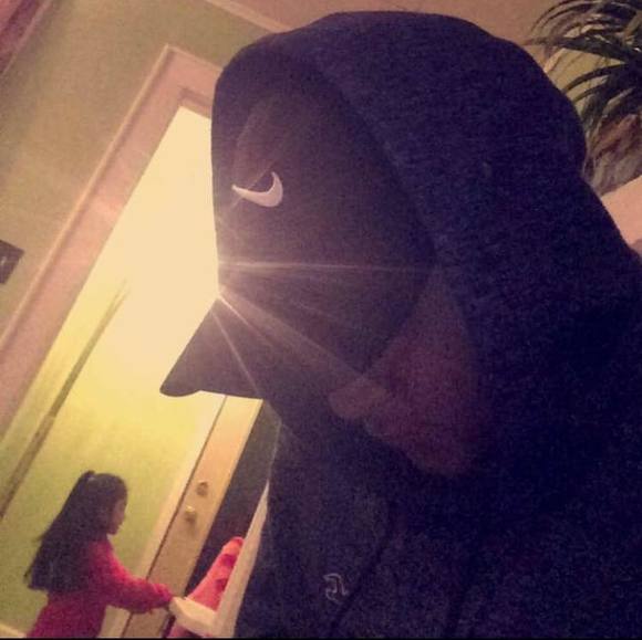 jose_rey10